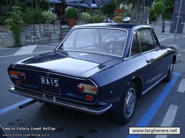 lanciafulviacoupefabio20020130626.jpg
