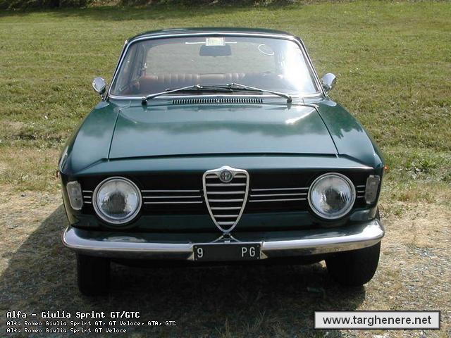 alfaromeogiuliagtmassimo20130626.jpg