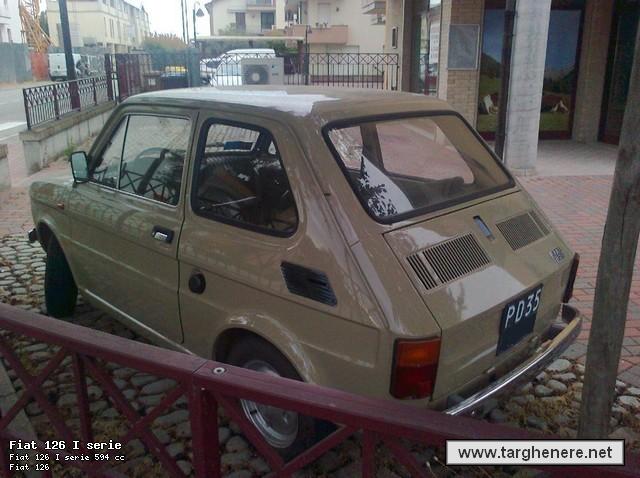 fiat126sampei20130627.jpg