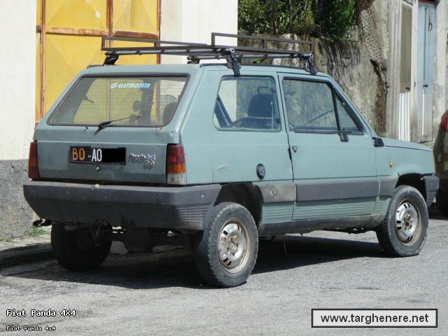 fiatpanda4x4etilico20130627.jpg