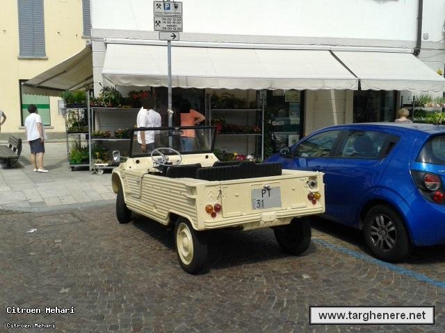 citroenmeharisuper8020130627.jpg