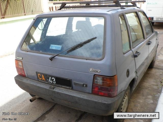 fiatunodiego20130627.jpg
