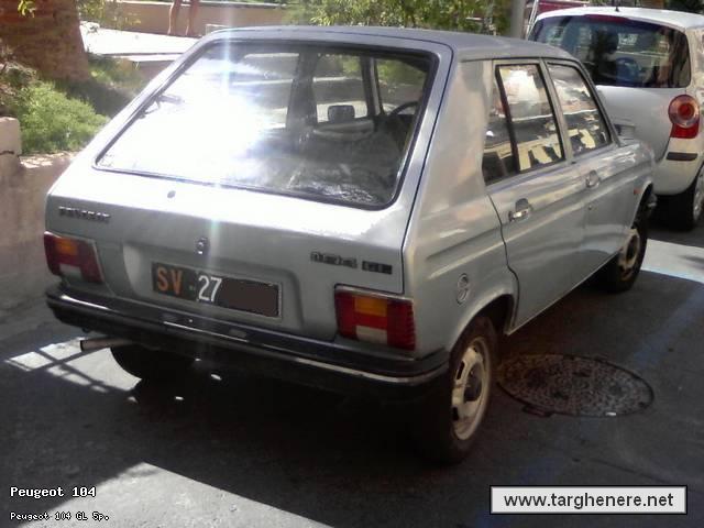 peugeot104glmarco.jpg
