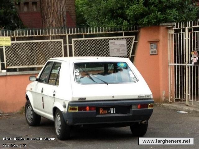 fiatritmotime20130627.jpg