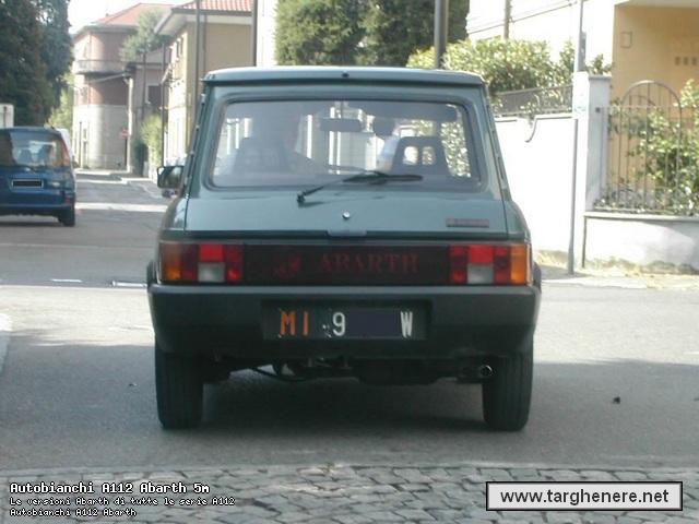 a112abarthmassimo20130627.jpg