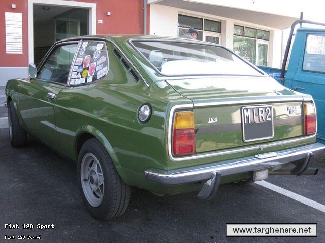 fiat128coupemarlon20130627.jpg