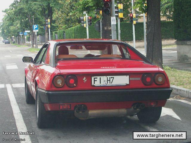 ferrarimondialfil20130627.jpg