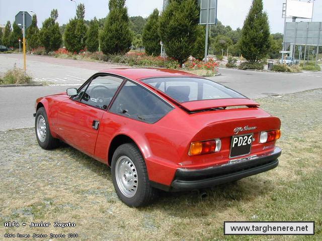 alfaromeojuniorzagatomassimo20130627.jpg