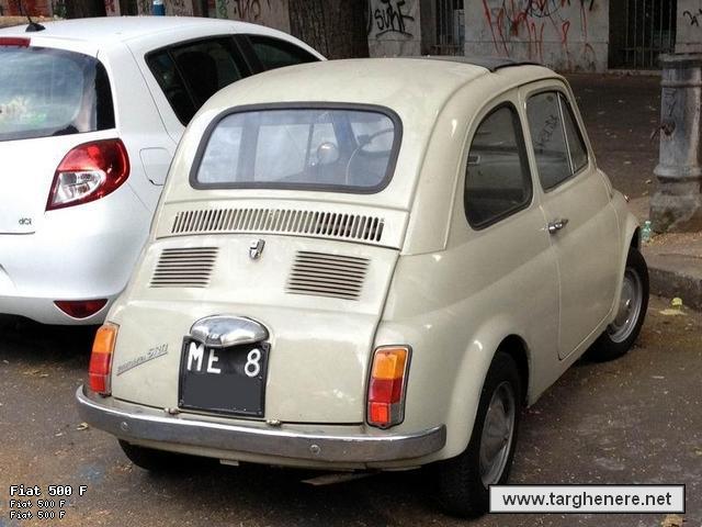 fiat500time20130628.jpg
