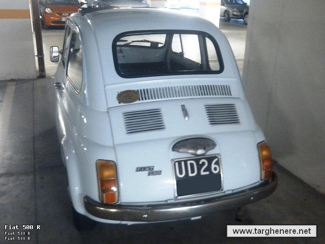 fiat500gabford20130628.jpg