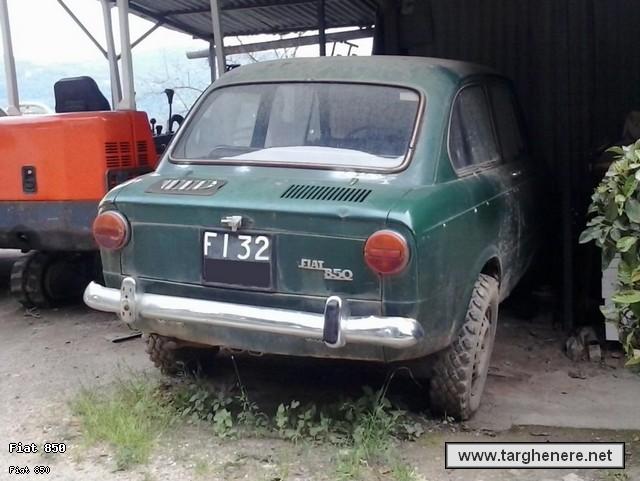 fiat850berto20130628.jpg