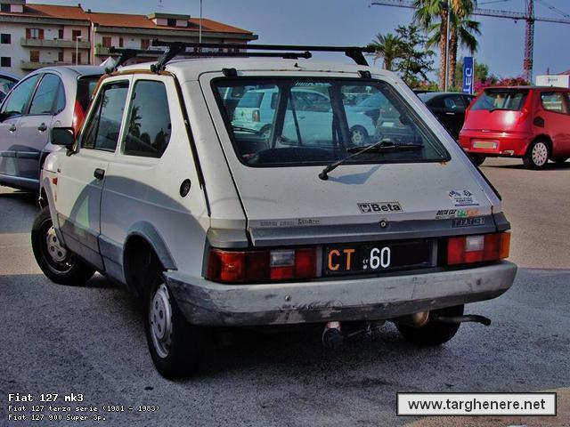 fiat127super20720130628.jpg