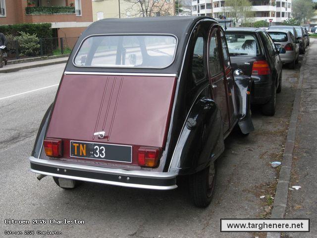 citroen2cvmarlon20130628.jpg