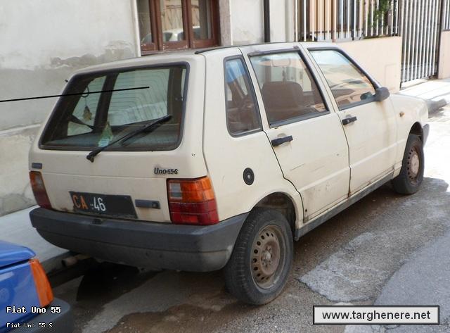 fiatunodiego20130628.jpg