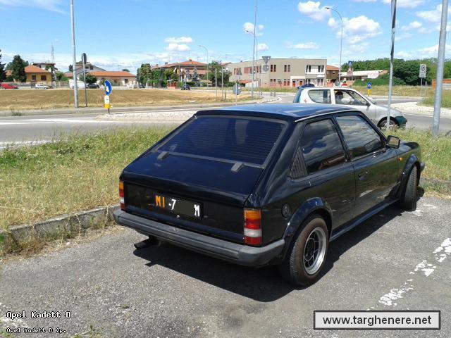 opelkadettsuper8020130628.jpg