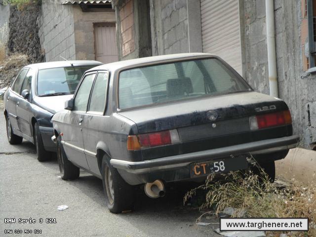 bmwe21etilico20130628.jpg