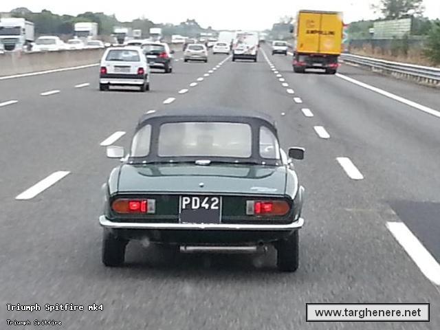 triumphspitfires420130628.jpg
