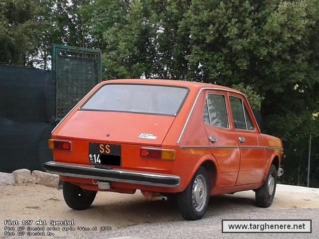 fiat12770ntino20130629.jpg
