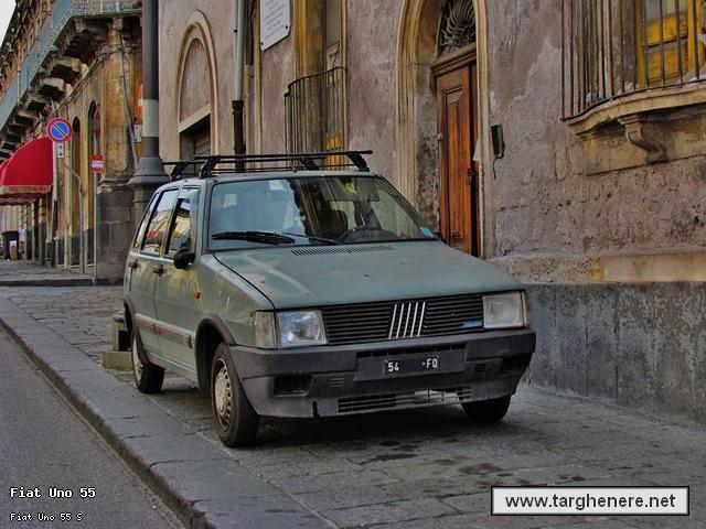fiatunosuper20720130629.jpg