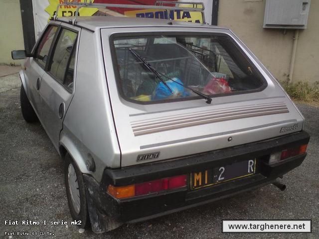 fiatritmos420130629.jpg