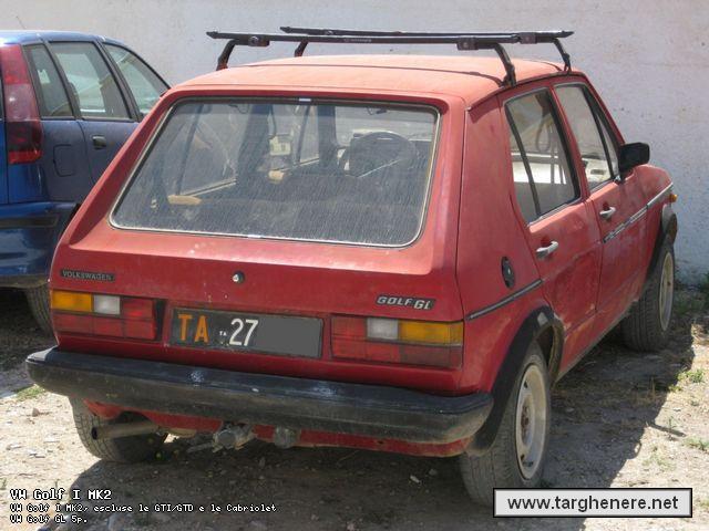 vwgolfmarlon20130629.jpg