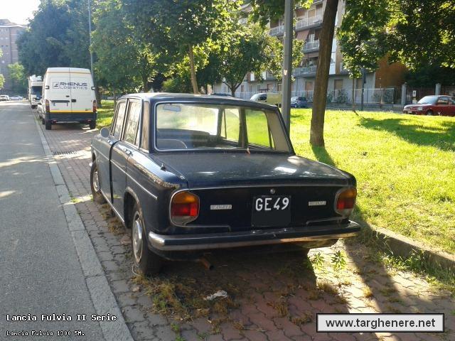lanciafulviasuper8020130629.jpg