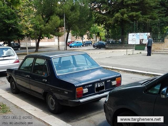 fiat1311600gt20130629.jpg