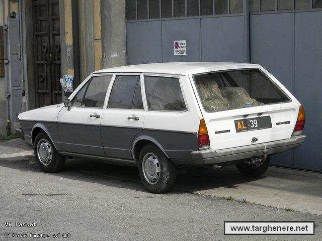 vwpassatswmelo20130629.jpg