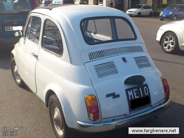 fiat500faby20130630.jpg