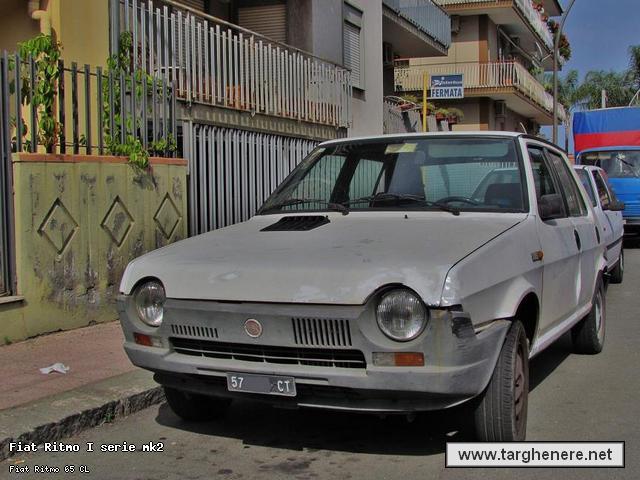 fiatritmosuper20720130630.jpg