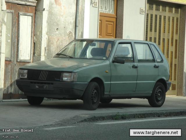 fiatunoetilico20130630.jpg