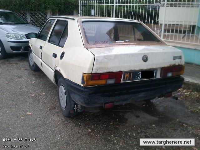 alfa33danlib20130630.jpg