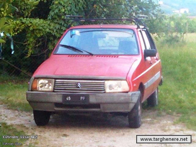 citroenvisagabford20130630.jpg
