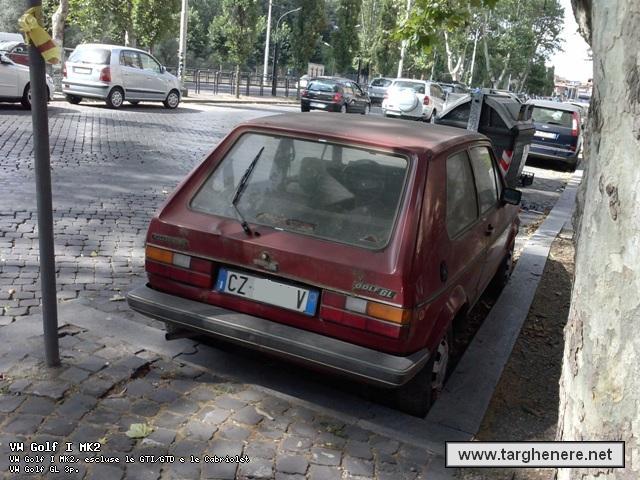 vwgolfbue20130630.jpg