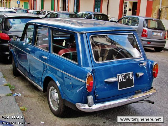 fiat1100famsuper20720130630.jpg