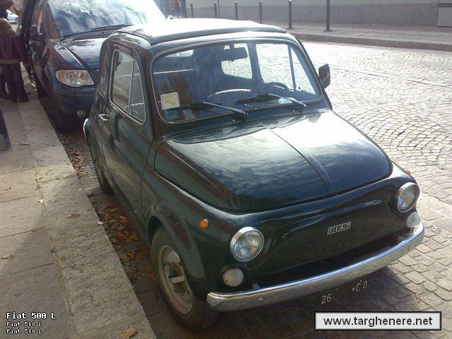 500prinzc026.jpg