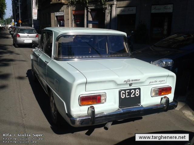 giuliasuper8020130630.jpg