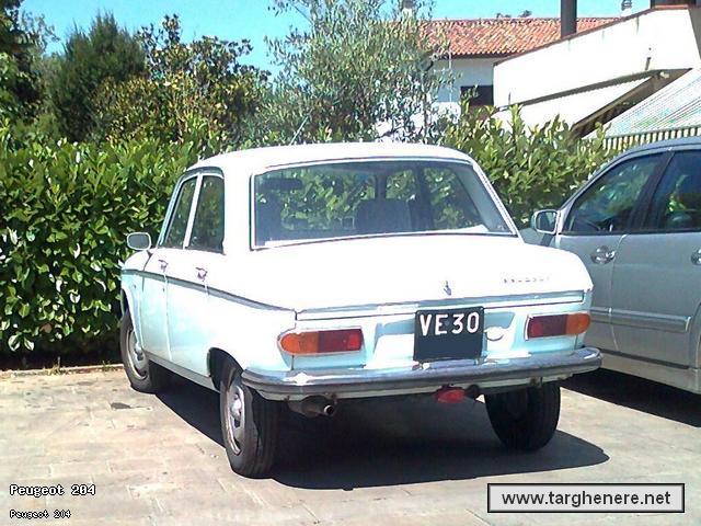 peugeot204sampei20130630.jpg