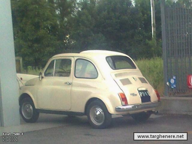 fiat500sampei20130701.jpg