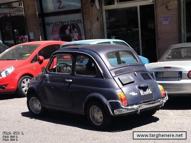fiat500time20130701.jpg