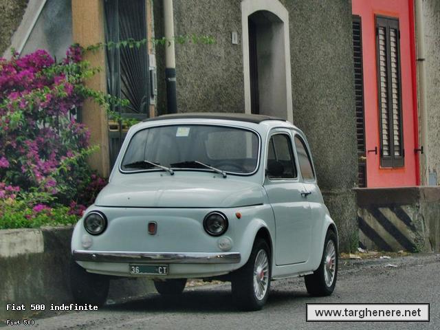 fiat500super20720130701.jpg