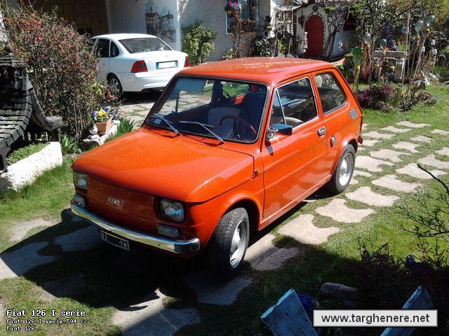fiat126marlon20130701.jpg