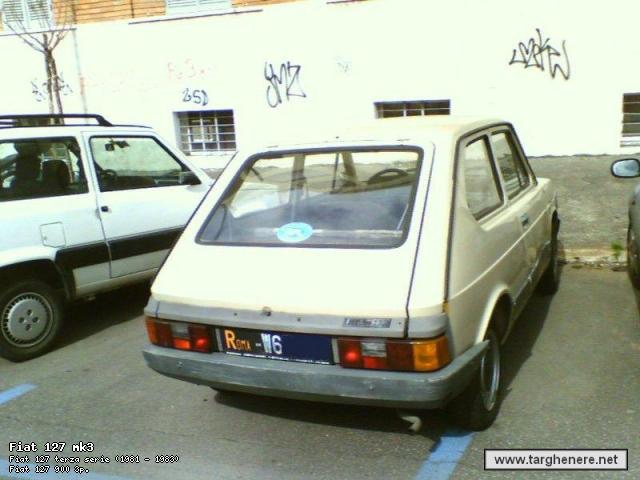 127terza81bue.jpg