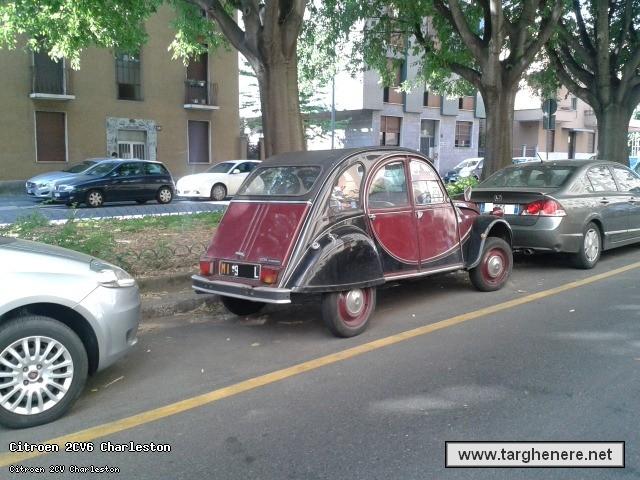 citroen2cvsuper8020130701.jpg