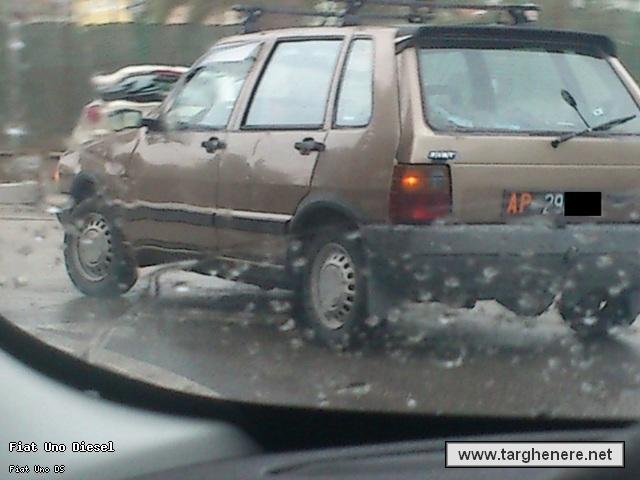 fiatunodanlib20130701.jpg