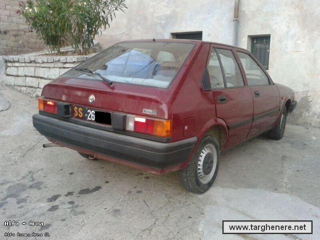 arna70ntino20130701.jpg