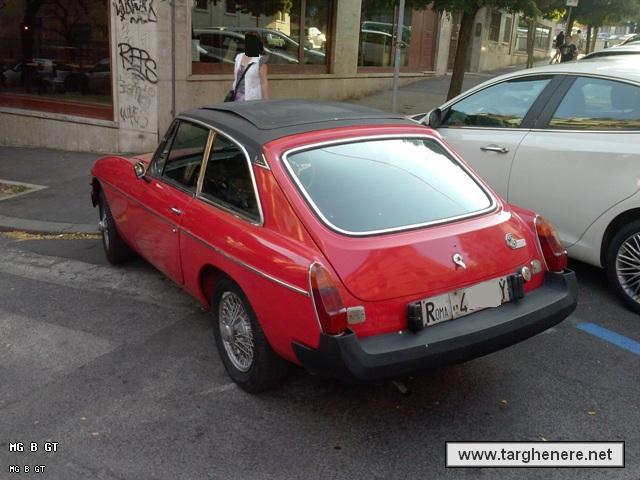 mgbgtbue20130701.jpg