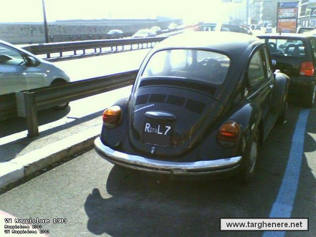 maggio1303an72bue1.jpg