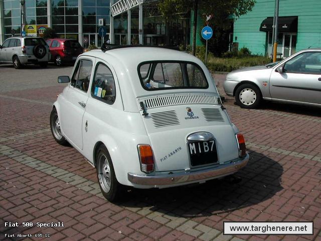 fiat500abarthmassimo20130702.jpg
