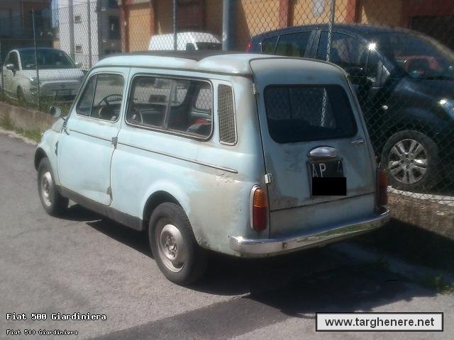 fiat500giardinieradanlib20130702.jpg